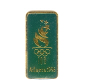 Torchmark