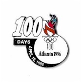 100 Days
