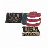 Boxing