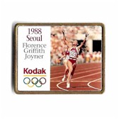 Kodak sponsor