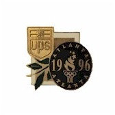 UPS sponsor