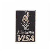 Visa sponsor