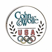 Cohn & Wolfe sponsor