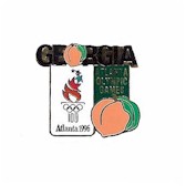 Georgia