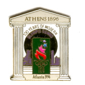 100 Years