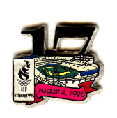 Day Pin