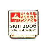 Sion 2006