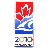 Vancouver 2010