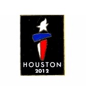 Houston 2012