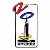 New York 2012
