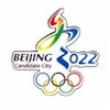 Beijing 2022