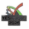 Calgary 2026