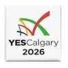 Calgary 2026