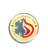 Anchorage 1994