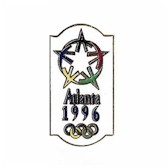 Atlanta 1996