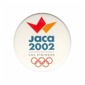 Jaca 2002 Bid Button