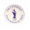 Stockholm 2004 Bid Button