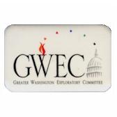 Washington 2012 Bid Button