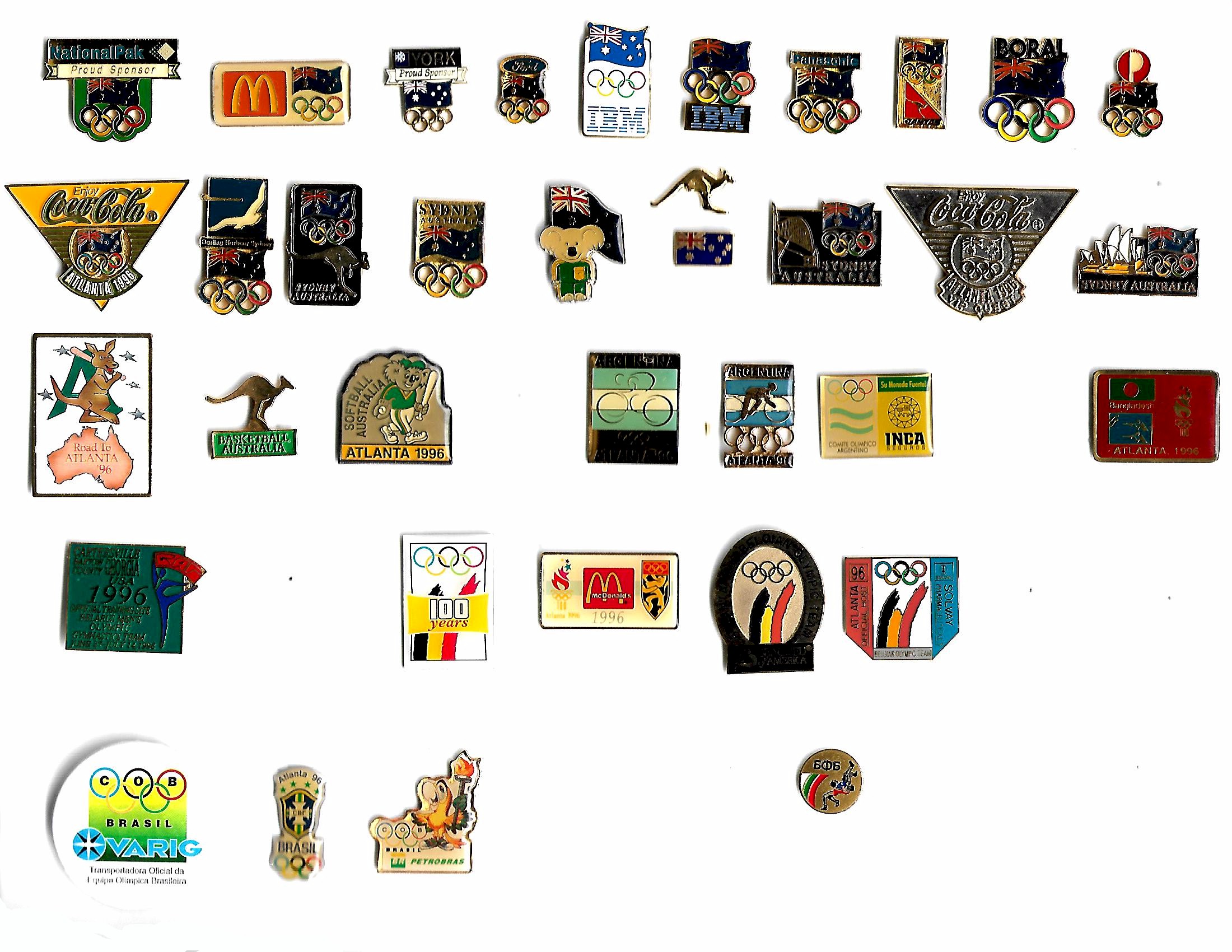 miscellaneous page 1