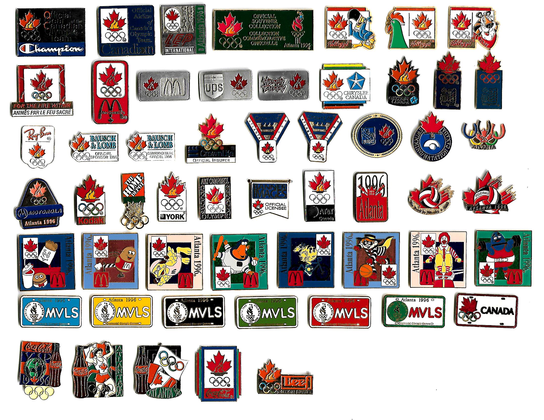 miscellaneous page 2