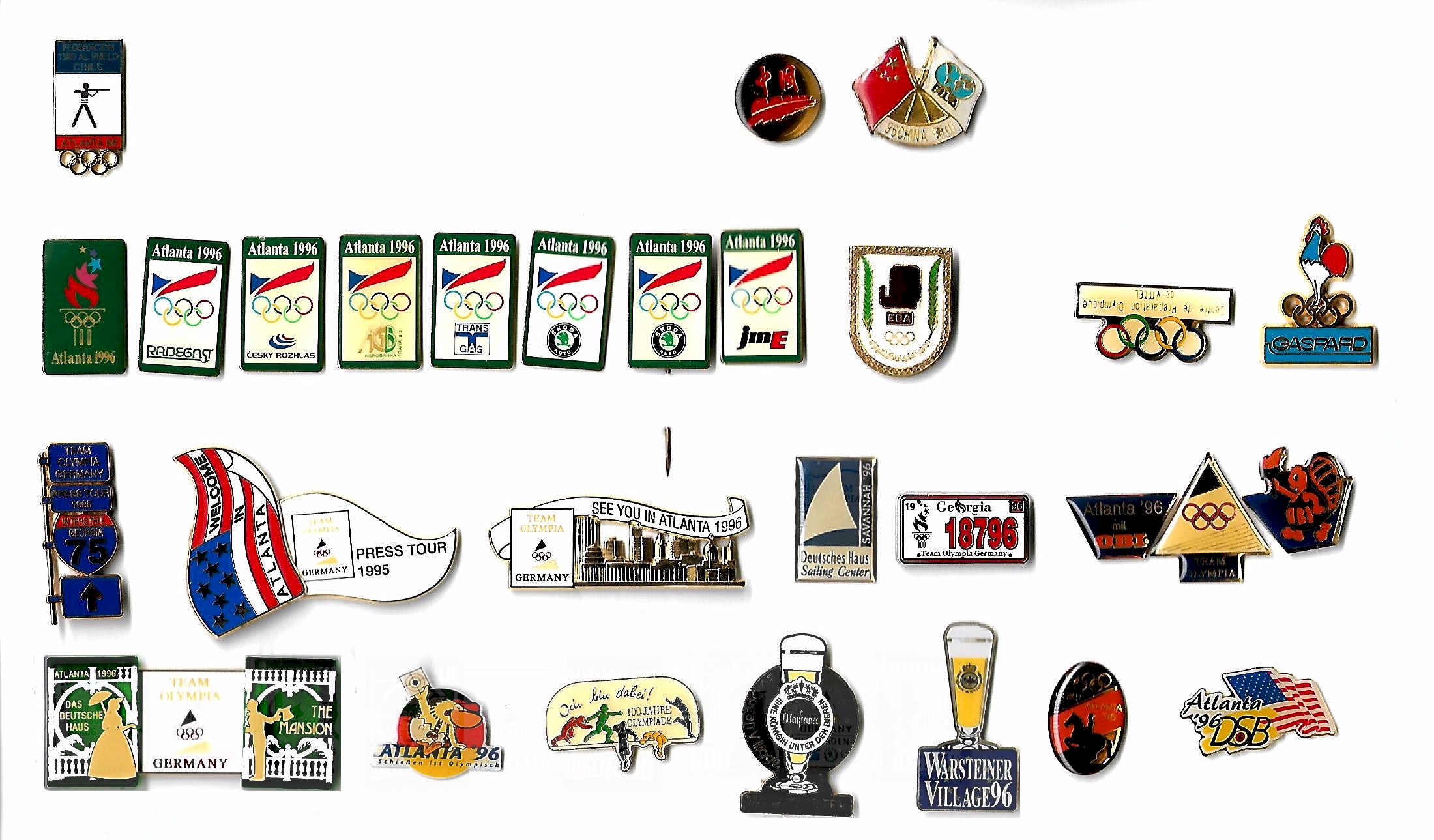 miscellaneous page 3