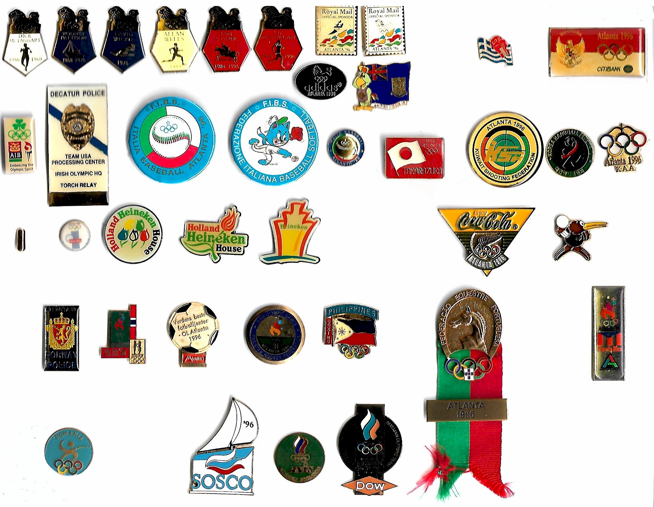 miscellaneous page 4