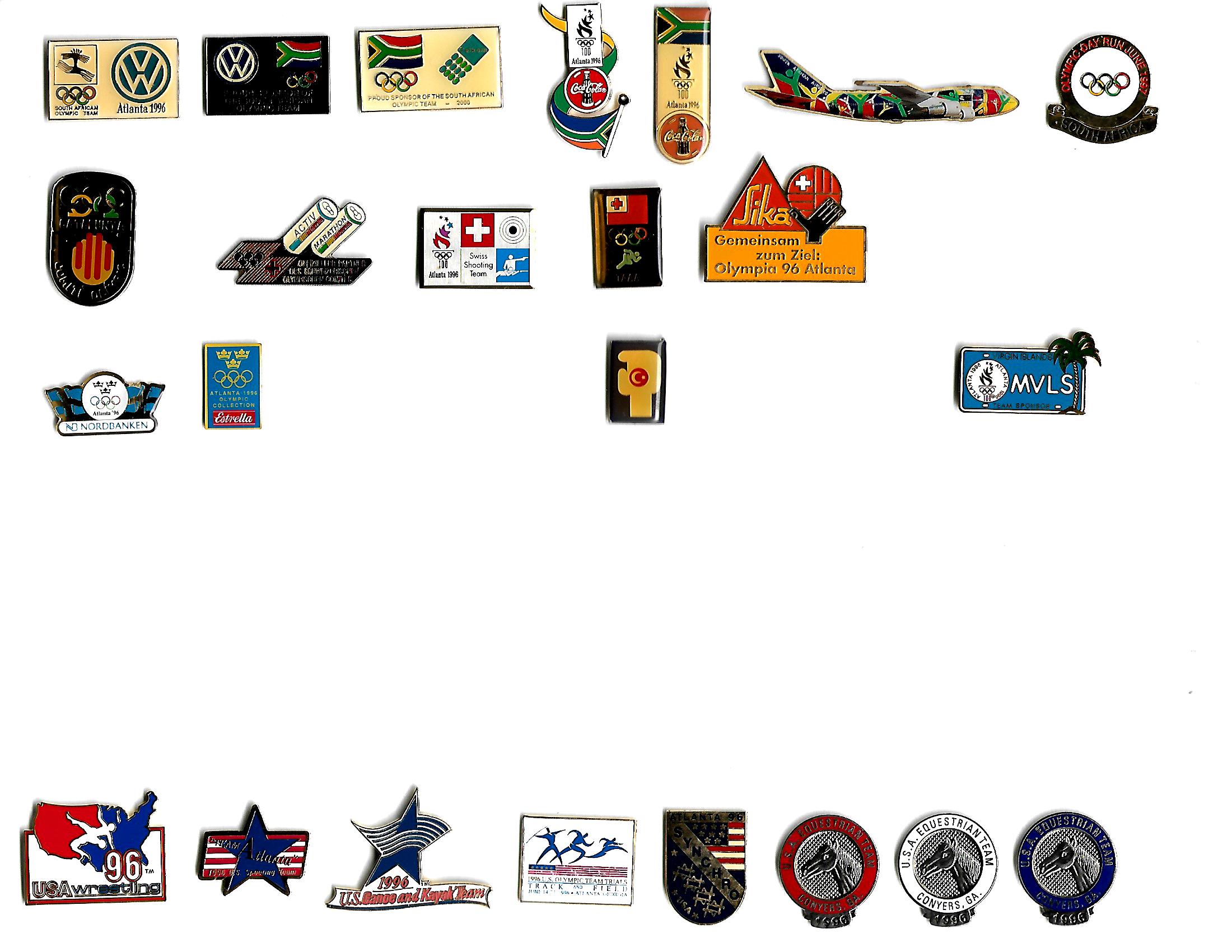 miscellaneous page 5