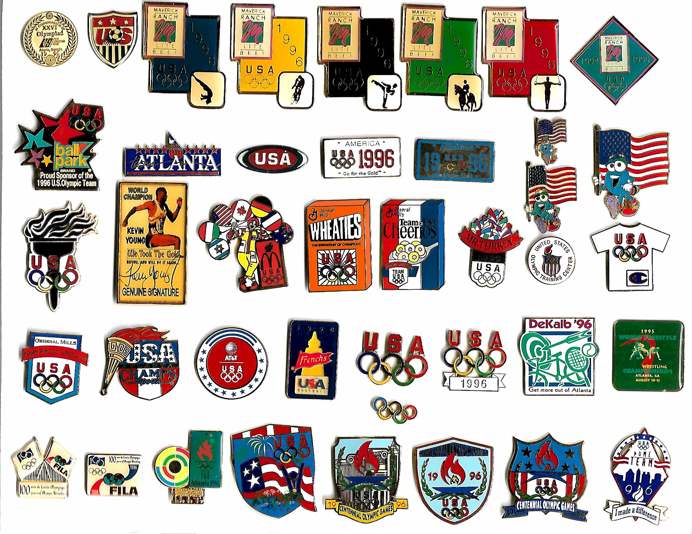 miscellaneous page 7