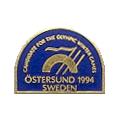 Ã–stersund 1994