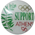 Athens 1996