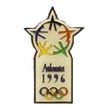 Atlanta 1996