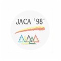 Jaca 1998