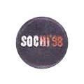Sochi 1998