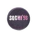 Sochi 1998