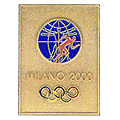 Milan 2000