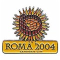 Rome 2004