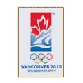 Vancouver 2010