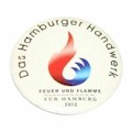 Hamburg 2012