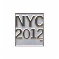 New York 2012