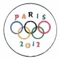 Paris 2012