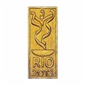 Rio 2012