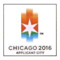 Chicago 2016