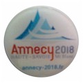 Annecy 2018