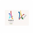 Paris 2024