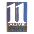 11 Alive