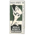 World Sports Network
