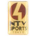 NTV