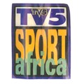 Sport Africa